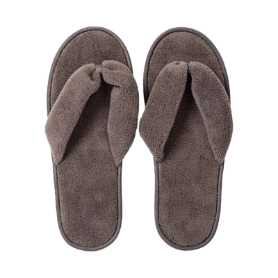 Dép Kẹp Đi Trong Nhà Cực Êm